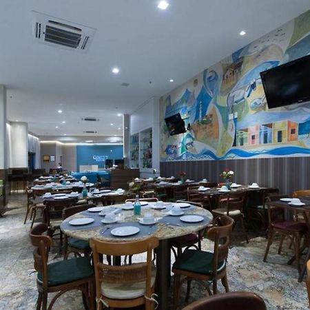 Condominio Natal Plaza 외부 사진