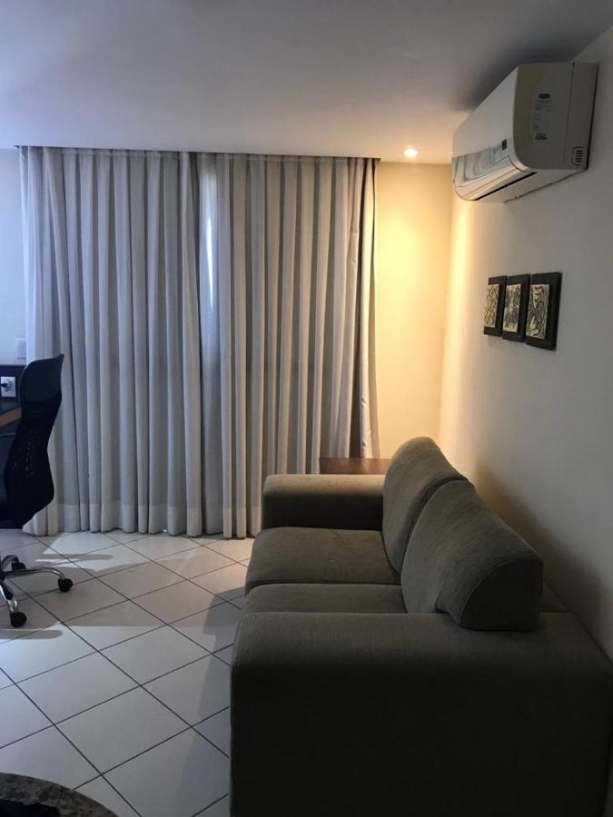 Condominio Natal Plaza 외부 사진