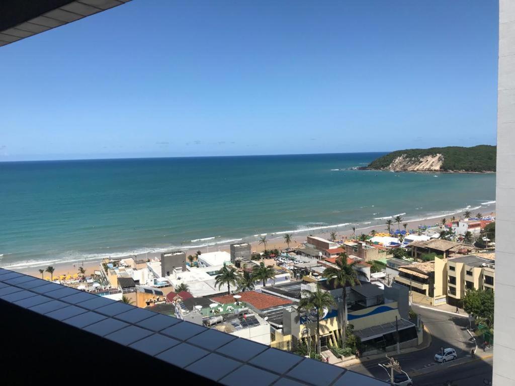 Condominio Natal Plaza 외부 사진