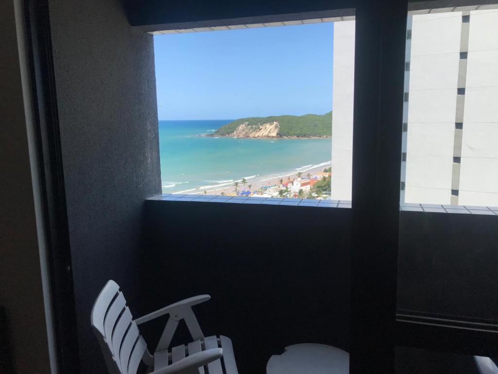Condominio Natal Plaza 외부 사진