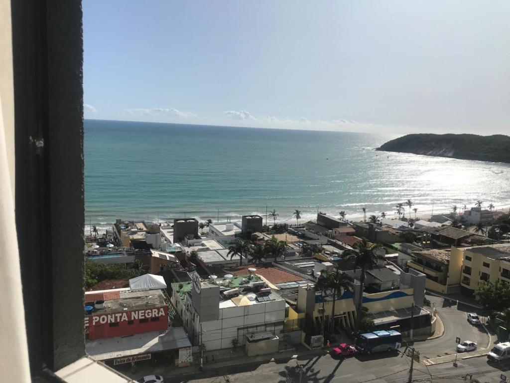 Condominio Natal Plaza 외부 사진