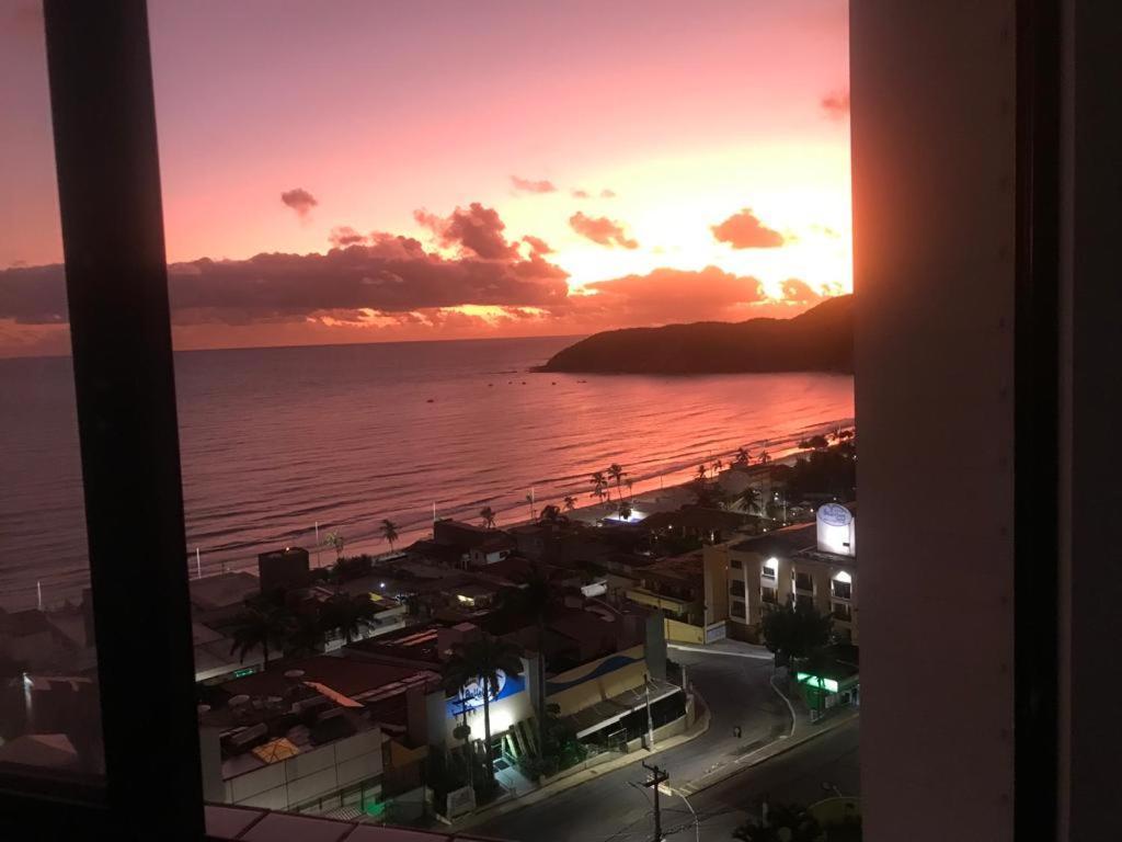 Condominio Natal Plaza 외부 사진