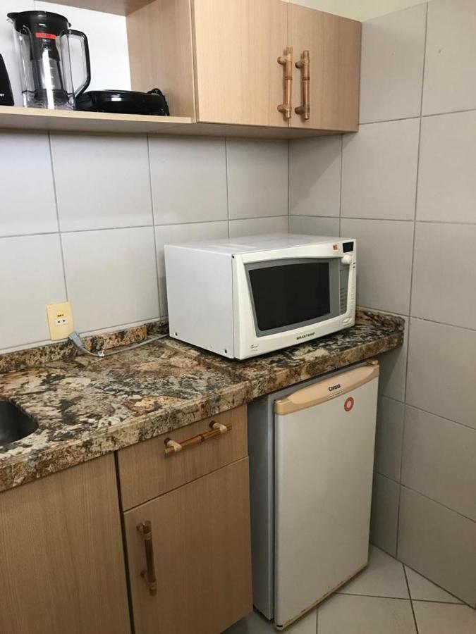 Condominio Natal Plaza 외부 사진
