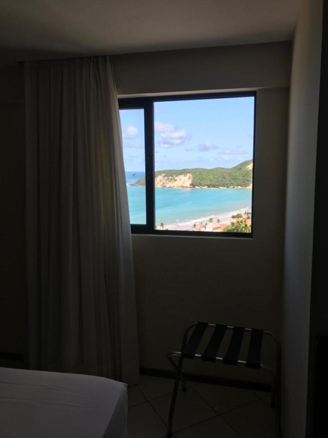 Condominio Natal Plaza 외부 사진