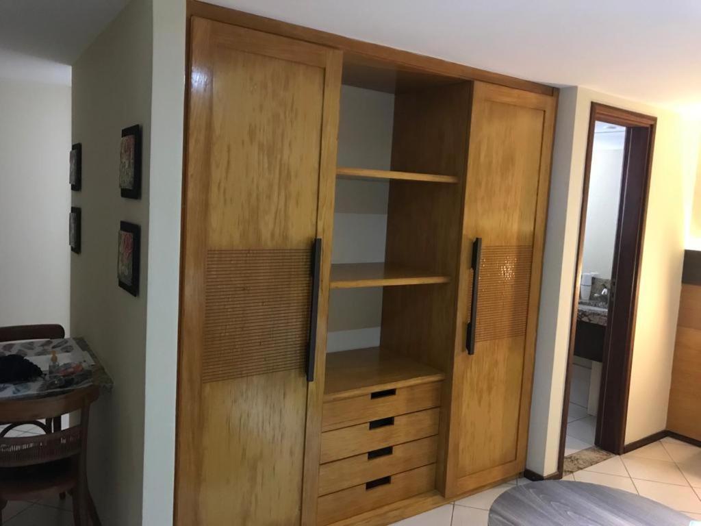 Condominio Natal Plaza 외부 사진